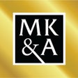 ไอคอนของโปรแกรม: MKA Realty
