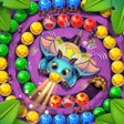 Ikona programu: Marble Match Classic 2