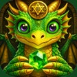 Marble Match Classic 2 icon