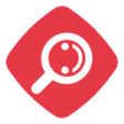 Иконка программы: DesiDime: Coupons  Deals …
