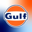 Ikona programu: Gulf Club