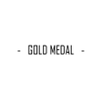 Icône du programme : GoldMedal Network : GM Mi…