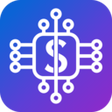 Ikon program: QuotaMeter