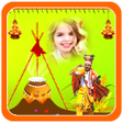 Icon of program: Happy Sankranti pongal Fr…