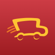程序图标：ALBAIK Driver