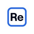 ไอคอนของโปรแกรม: ReMatter Operator