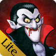 Иконка программы: Draky LITE!