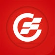 华新商城 icon