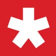 Symbol des Programms: SwitzerlandMobility