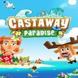 Programın simgesi: Castaway Paradise