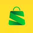 プログラムのアイコン：Shopit Nepal