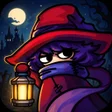 프로그램 아이콘: Last Light: Vampire Defen…
