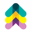 Programikonen: Norfolk Telecom