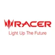 Ícone do programa: Racer Smart