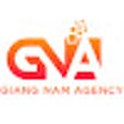 ไอคอนของโปรแกรม: Get Cookies by Giang Nam …