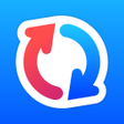 Symbol des Programms: GoodSync