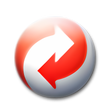Icône du programme : GoodSync