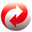 Icon of program: GoodSync