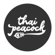 ไอคอนของโปรแกรม: Thai Peacock