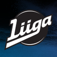 Ikona programu: Liiga