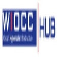 WIOCC Hub's NetSuite Extension icon