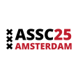 ASSC 25 Amsterdam