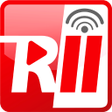 أيقونة البرنامج: Radio Islam Indonesia for…
