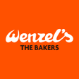 Ícone do programa: Wenzels Loyalty App