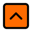 Icono de programa: Control for Reddit