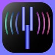 Ícone do programa: KeyTuner