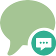 Icoon van programma: Comment Approved Notifier…