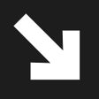 أيقونة البرنامج: Underway: NYC Subway Tran…
