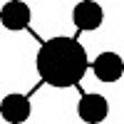 Symbol des Programms: Mindmeister Improvements …