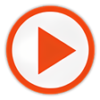 Programikonen: Music Player