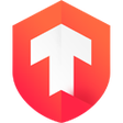 Ikon program: TotalBlocker