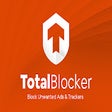 Icono del programa: TotalBlocker
