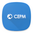 プログラムのアイコン：CEPM-CEB