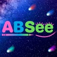 프로그램 아이콘: AB Sees