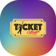 أيقونة البرنامج: Ticket Magic