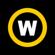 Icon of program: WorkingUs
