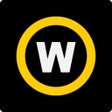 WorkingUs icon