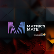 Programikonen: MatricsMate