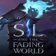ไอคอนของโปรแกรม: Sil and the Fading World