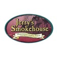 プログラムのアイコン：Jerrys Great Valu