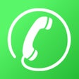 プログラムのアイコン：Call Reminder - For Call …