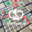 Programikonen: InfiniSweeper