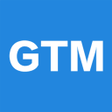 プログラムのアイコン: GTM-AEV