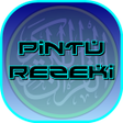 Programikonen: Pintu Rezeki