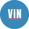 Ikona programu: VinAssessment: Check Vehi…