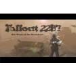 Fallout 2287 - Gas Masks of the Wasteland